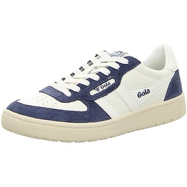 Gola  Sneaker CLB760-XE günstig online kaufen