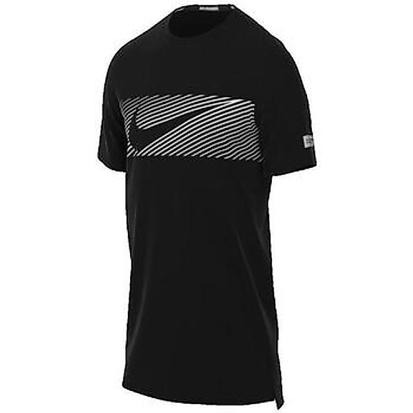 Nike  T-Shirt T-shirt  Miler Flash günstig online kaufen