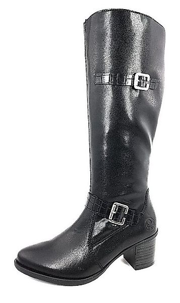 Rieker Schaftstiefel Stiefel günstig online kaufen