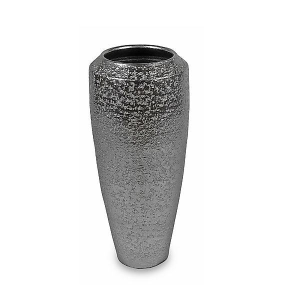 formano Bodenvase Antik günstig online kaufen