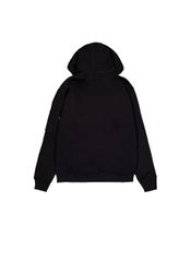 Alpha Industries Hoodie Alpha Puff Print günstig online kaufen