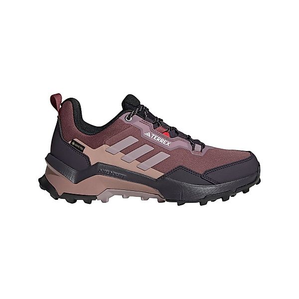 adidas Performance Trail-Wanderschuhe Terrex AX4 GTX günstig online kaufen