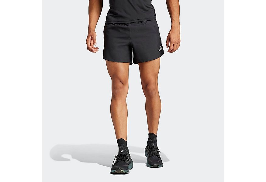adidas Performance Laufshorts RUN IT SHORT (1-tlg) günstig online kaufen