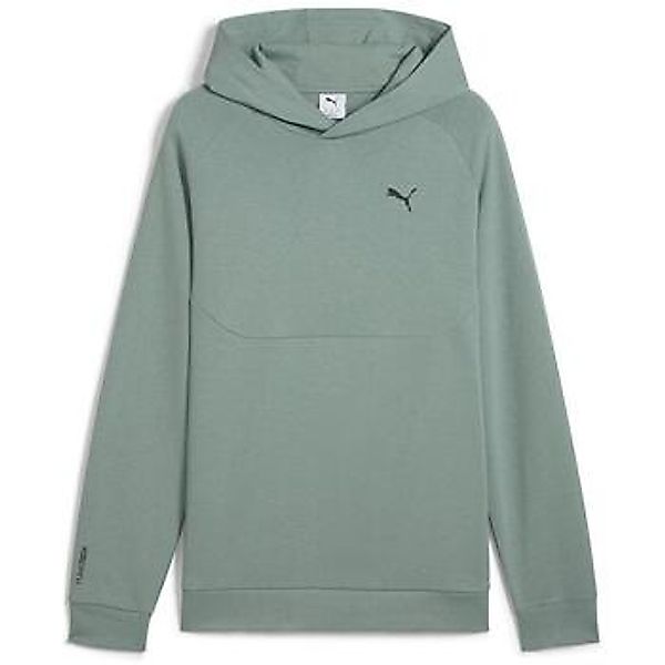Puma  Sweatshirt 684600-30 günstig online kaufen