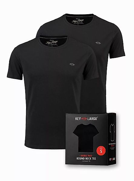 Key Largo T-Shirt günstig online kaufen