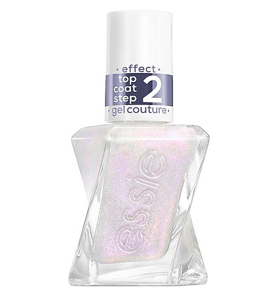 essie Nagellack Essie Nagellack Top Coat Gel Couture günstig online kaufen
