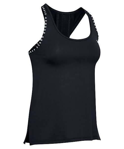 Under Armour® Trainingsshirt Damen Top "Knockout" günstig online kaufen