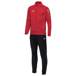 Jako Trainingsanzug Jako Herren Polyesteranzug Brasil günstig online kaufen