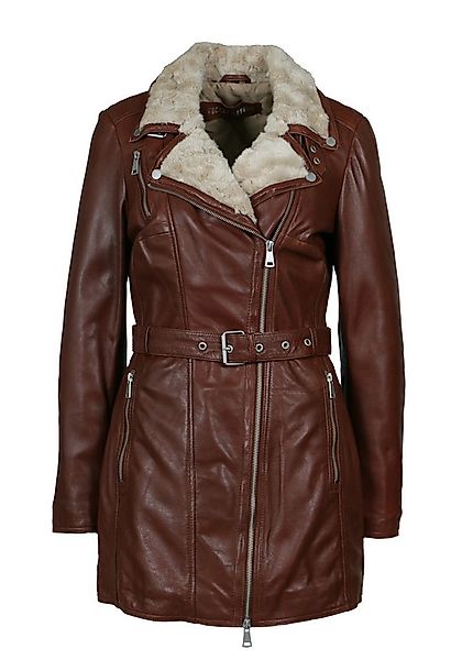 Freaky Nation Kurzmantel Polar Day-FN günstig online kaufen