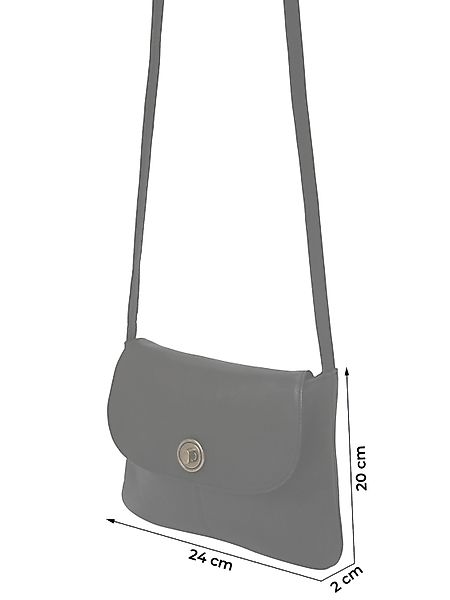 pieces Handtasche TALLY (1-tlg) günstig online kaufen