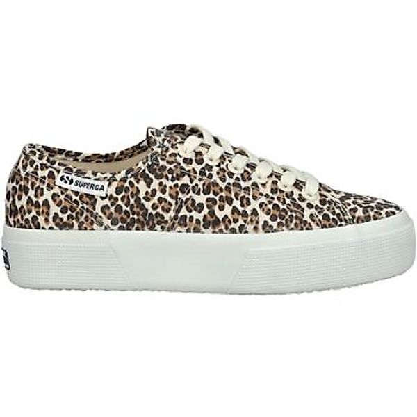 Superga  Sneaker Sneaker günstig online kaufen