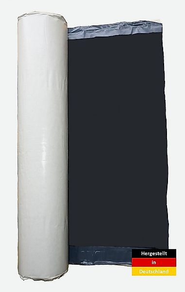 Latzel Dämmstoffe Dichtband Kalt selbstklebende Bitumen Dichtungsbahn günstig online kaufen