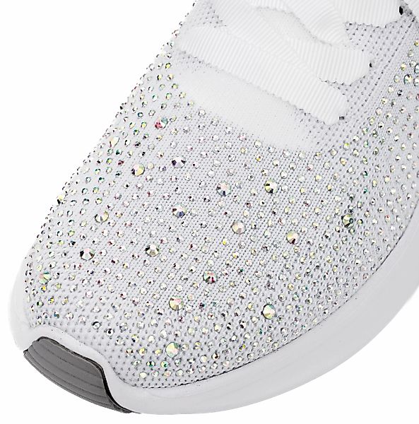 Ara MAYA Slip-On Sneaker, Schnürschuh, Slipper günstig online kaufen