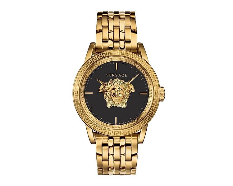 Versace Quarzuhr VERD00819 günstig online kaufen