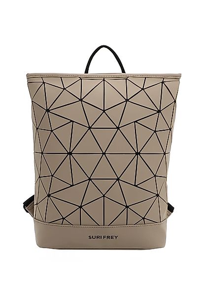 SURI FREY Cityrucksack SFY SURI Sports günstig online kaufen
