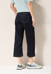 Cecil Loose-fit-Jeans im Loose Fit günstig online kaufen