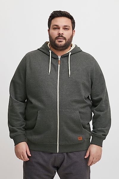 Blend Kapuzensweatjacke BLEND BHBHulker günstig online kaufen