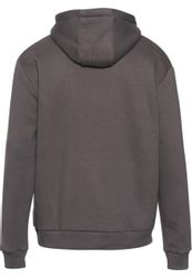 Karl Kani Kapuzensweatshirt Karl Kani Herren günstig online kaufen