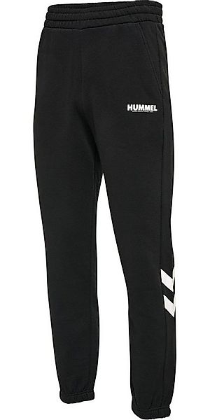 hummel Trainingshose günstig online kaufen