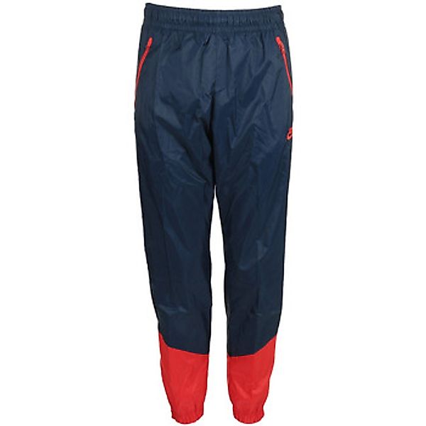 Nike  Hosen M Nk Windrunner Wvn Lnd Pant günstig online kaufen