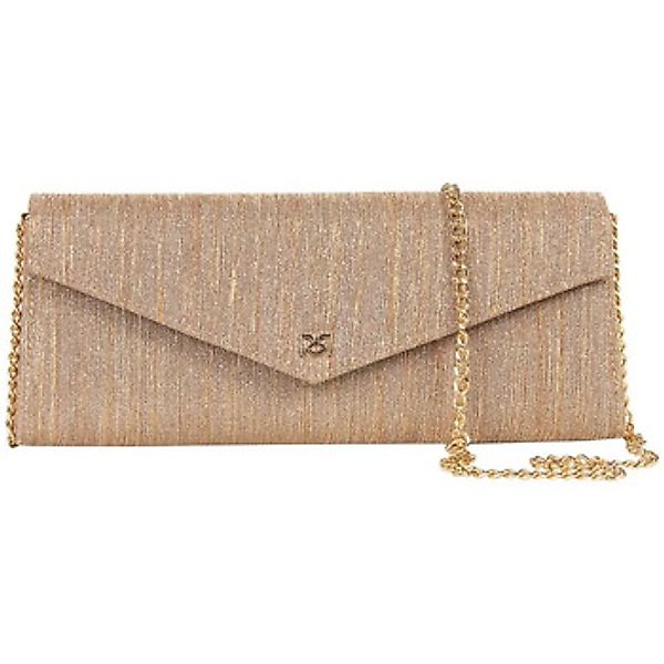 Rinascimento  Abendtaschen und Clutch ACV0014150003 günstig online kaufen