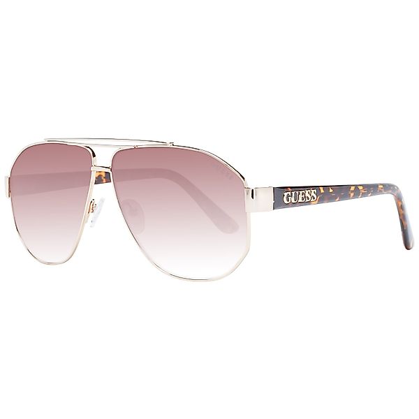 Guess Sonnenbrille GF6145 6132F günstig online kaufen
