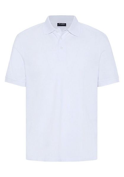 Expand Poloshirt strapazierfähig günstig online kaufen