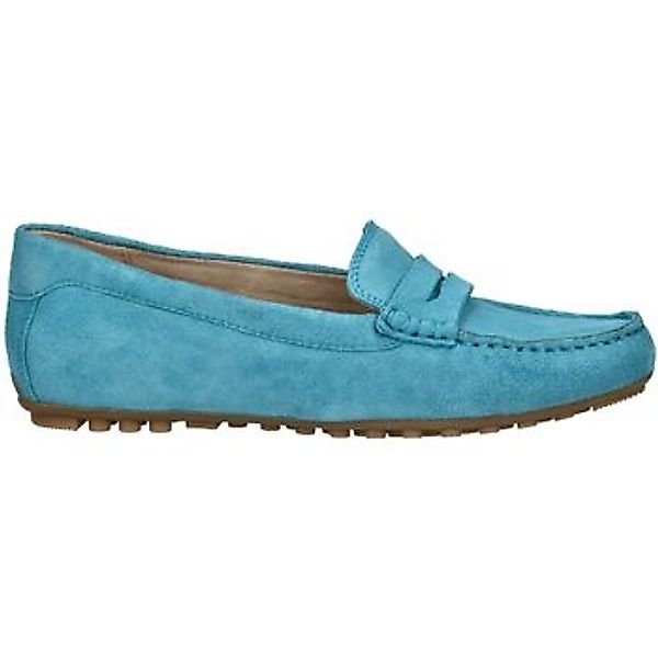 Caprice  Damenschuhe Slipper günstig online kaufen