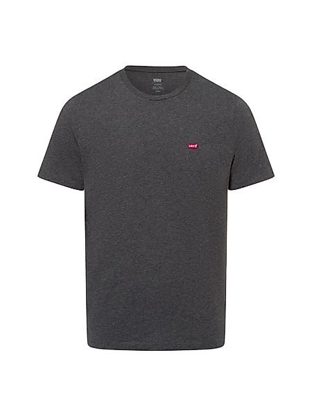 Levi's® T-Shirt günstig online kaufen