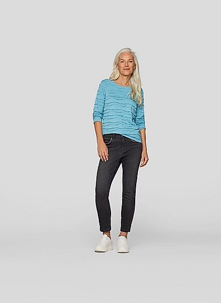 Rabe Langarmshirt günstig online kaufen