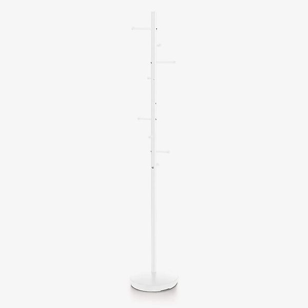 REISENTHEL® Garderobenständer wardrobe 8 Haken, 8 günstig online kaufen