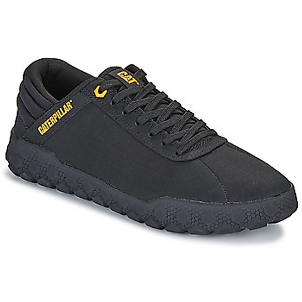 Caterpillar  Sneaker HEX + CANVAS günstig online kaufen