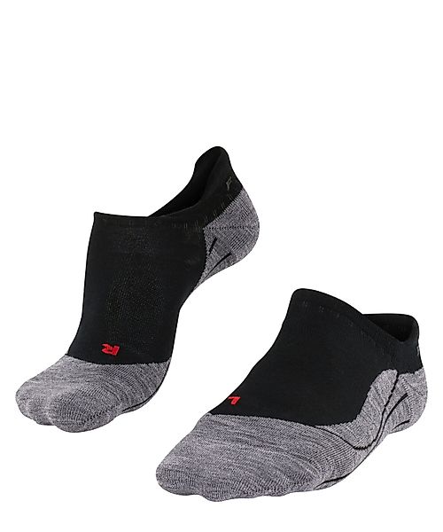 FALKE Wandersocken TK5 Wander Invisible (1-Paar) günstig online kaufen