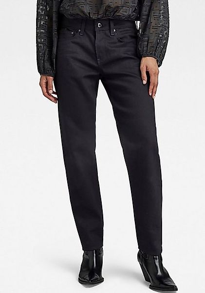 G-STAR Boyfriend-Jeans Kate Baumwollstretch Denim Qualität günstig online kaufen