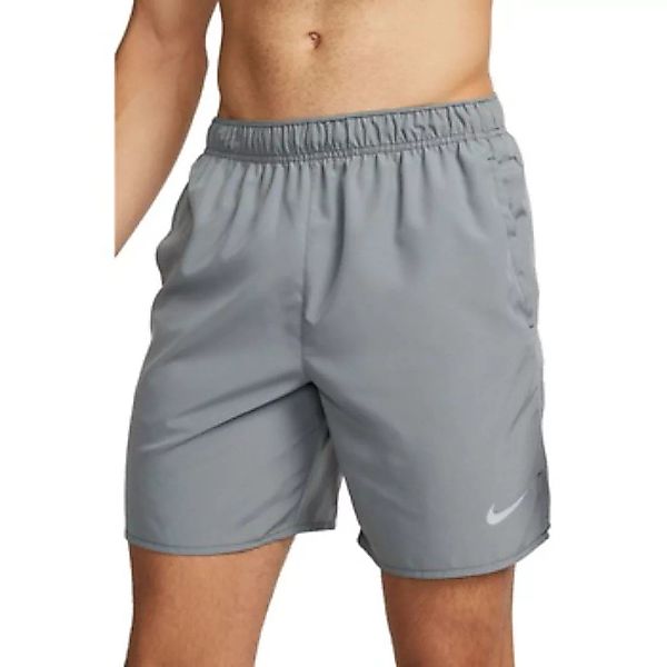 Nike  Shorts DV9363 günstig online kaufen