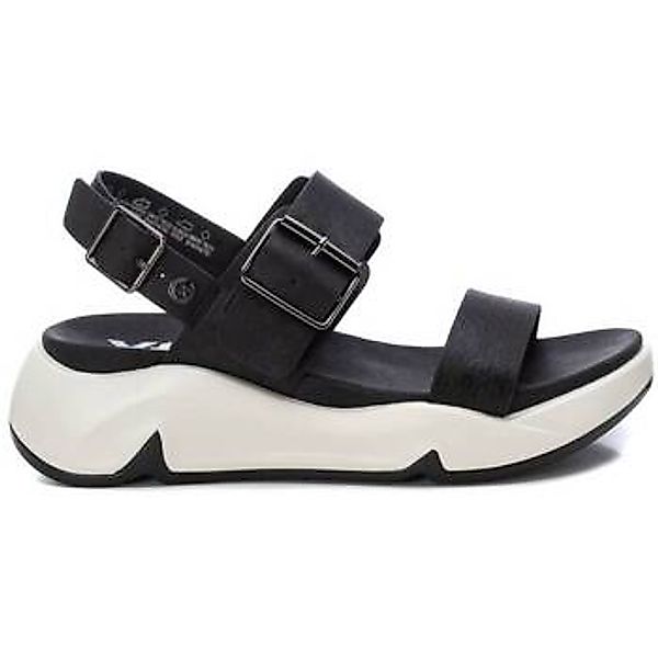 Xti  Sandalen 14273801 günstig online kaufen