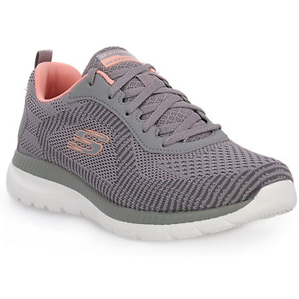 Skechers  Sneaker GYCL BOUNTI FUL PURIST günstig online kaufen