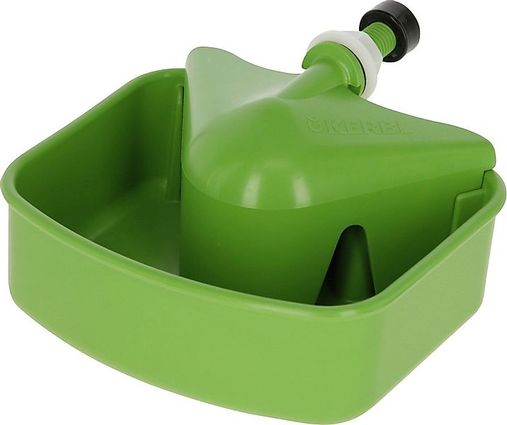 Kerbl Wasserspender Kerbl Universal-Geflügeltränke günstig online kaufen
