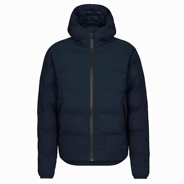 FRILUFTS Steppjacke SCHARYN PADDED JACKET mit wasserabweisender Imprägnieru günstig online kaufen