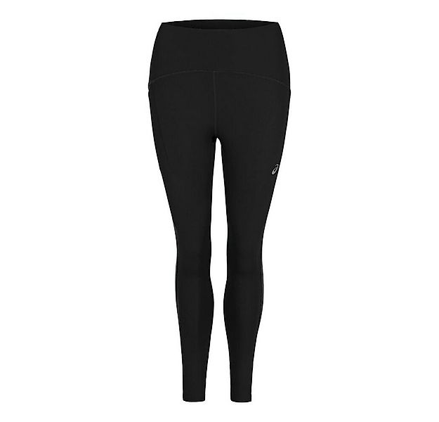 Asics Laufhose Road High Waist günstig online kaufen