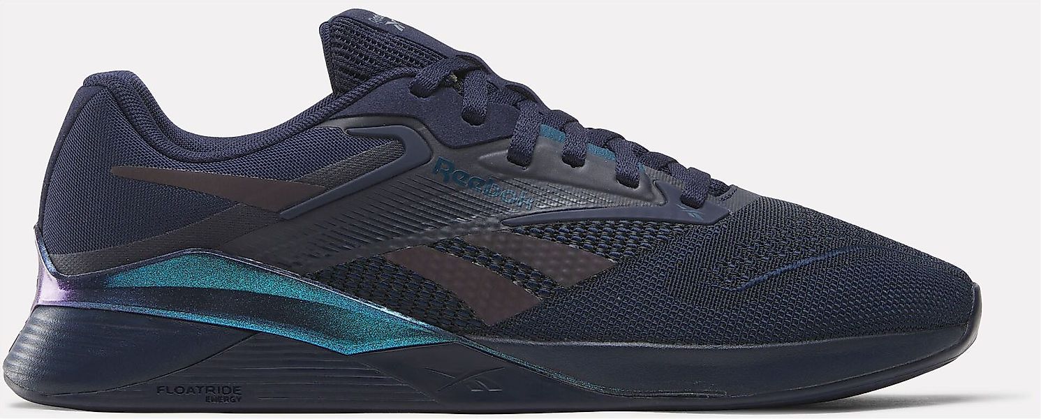Reebok NANO X4 Trainingsschuh günstig online kaufen