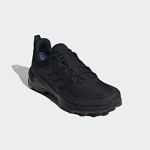 adidas TERREX Wanderschuh "AX4 GORE-TEX" wasserdicht dank Gore-Tex Membrane günstig online kaufen