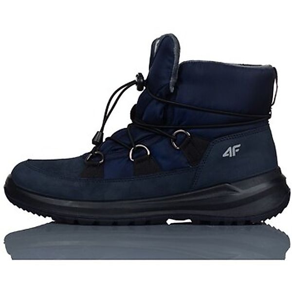 4F  Moonboots OBDH26331S günstig online kaufen