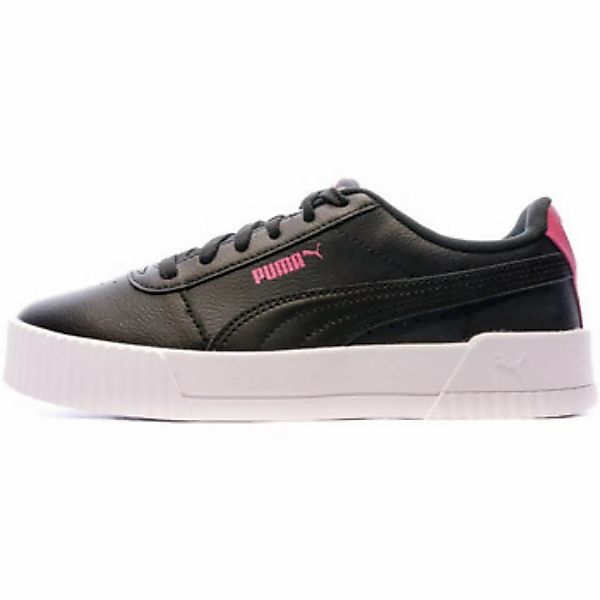 Puma  Sneaker 370677-01 günstig online kaufen