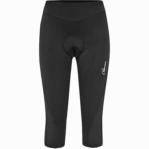 Gonso 2-in-1-Shorts Bikehose Lecce günstig online kaufen