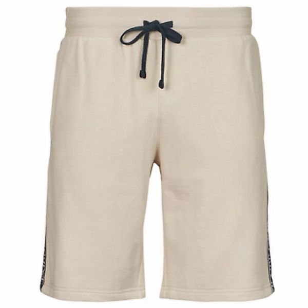 Emporio Armani  Shorts ICONIC TERRY günstig online kaufen