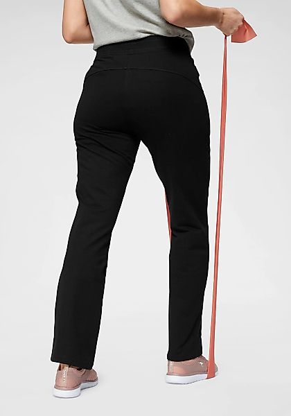 KangaROOS Jogginghose Große Größen günstig online kaufen