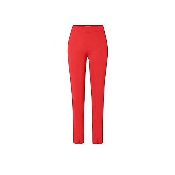 TONI Funktionshose Jogginghose für Damen in rot (1-tlg., keine Angabe) günstig online kaufen