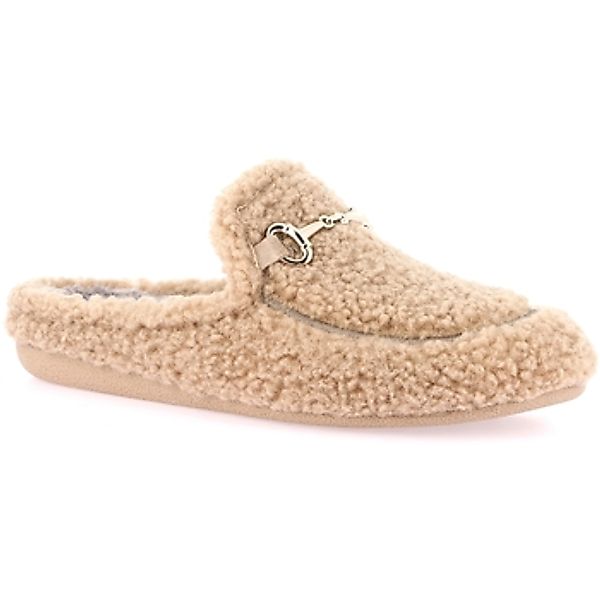 Grunland  Hausschuhe DSG-CI1609 günstig online kaufen