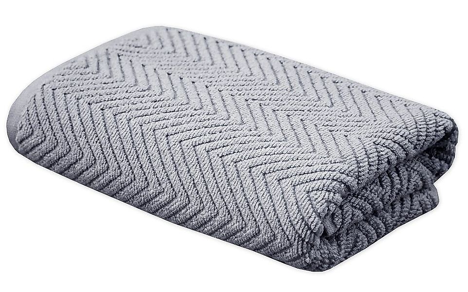 framsohn frottier Handtuch 'Ocean' 50 x günstig online kaufen